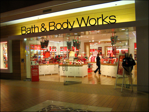 apply online at bath and body works stores