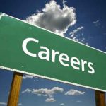 best careers to get into