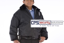 cps security solutions online application for jobs
