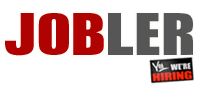 Jobler.com- Hourly Job Applications Online