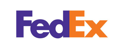 fedex online-application for jobs