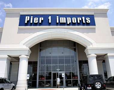 pier 1 imports online application for jobs