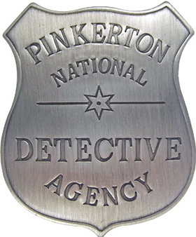 pinkerton security guard application online