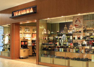 teavana job application online